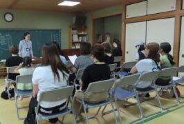 親子の会話が変わる！親業訓練講座を開催しました