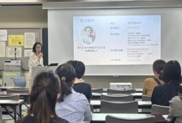【ご報告】親業訓練講座開催しました